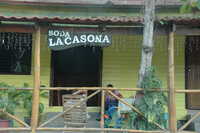  2007-12-10 19.10.12.JPG 